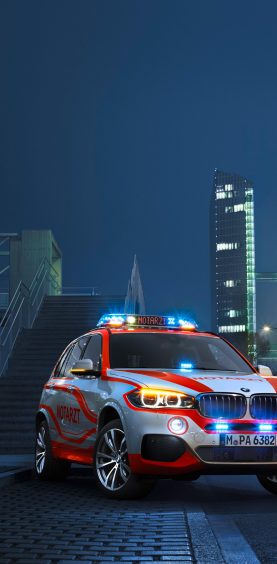 Shooting BMW X5 NEF 2014 Foto: Gudrun Muschalla Postproduktion: bavarianretouch - Florian Wagner